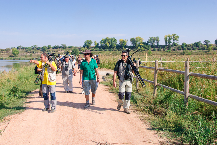 pl_itineriary_birding_observacion_observacio_ocells_aves_02