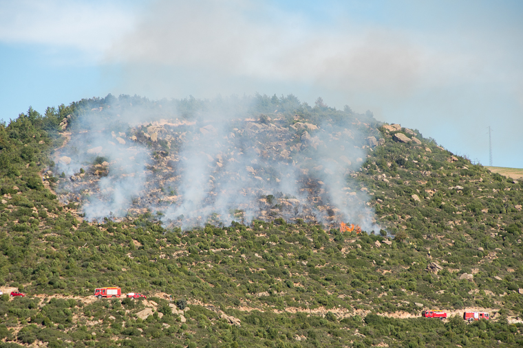 pl_hide_bombers, Crema controlada, Pinós_05