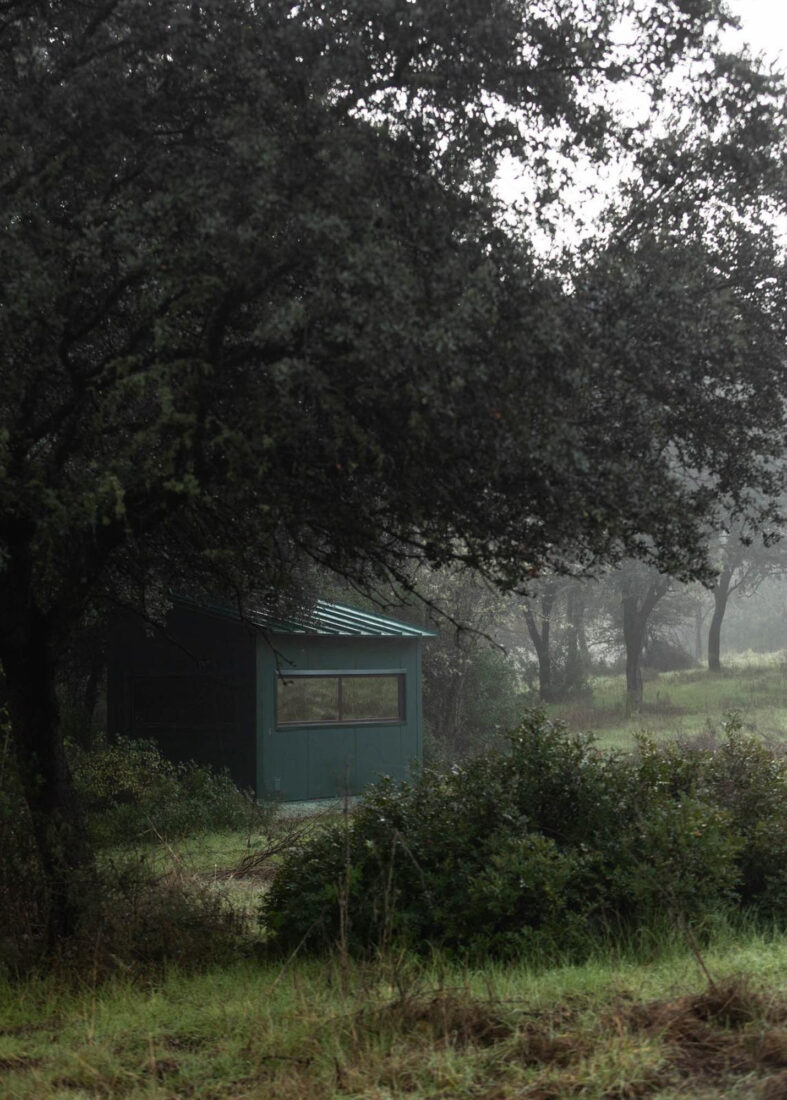 El hide Photologistics